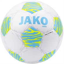 Jako - Lightball Animal, Fuball