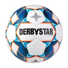 Derbystar - Stratos Light, Fuball
