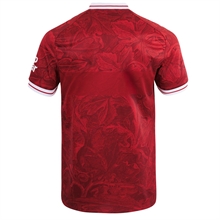 JAKO - VFB Away Trikot 25/26