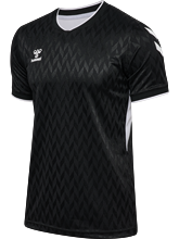 HUMMEL - hmlMatch Legend Jersey S/S, Trikot