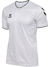 HUMMEL - hmlMatch Legend Jersey S/S, Trikot