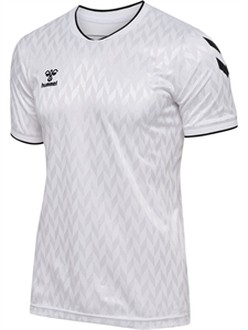 HUMMEL - hmlMatch Legend Jersey S/S, Trikot