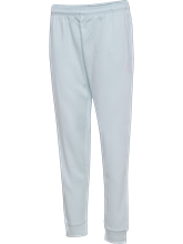 HUMMEL - hmlMover Cuff Pants Wmns, Damenhose
