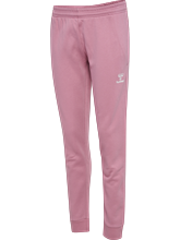 HUMMEL - hmlMover Cuff Pants Wmns, Damenhose