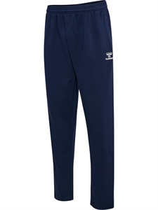 HUMMEL - hmlMover Cotton Pants Mens, Herrenhose