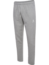 HUMMEL - hmlMover Cotton Pants Mens, Herrenhose
