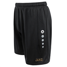Jako - VFB Ausweich Shorts 2025/2026, Hose