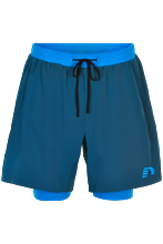 Newline - 2in1 Shorts