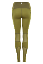 Newline - Tech, Tights