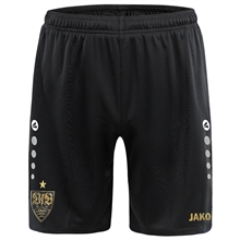 Jako - VFB Ausweich Shorts Kids 2025/2026, Hose