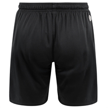 Jako - VFB Ausweich Shorts Kids 2025/2026, Hose