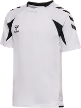 HUMMEL - hmlCore 2.0 Jersey Kids S/S, Trikot