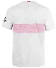 Jako - VFB International Trikot 25/26