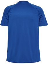 HUMMEL - hmlCore 2.0 Jersey S/S, Trikot