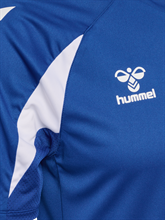 HUMMEL - hmlCore 2.0 Jersey S/S, Trikot
