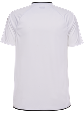 HUMMEL - hmlCore 2.0 Jersey S/S, Trikot