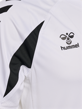 HUMMEL - hmlCore 2.0 Jersey S/S, Trikot