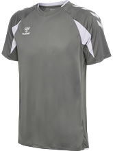 HUMMEL - hmlCore 2.0 Jersey S/S, Trikot