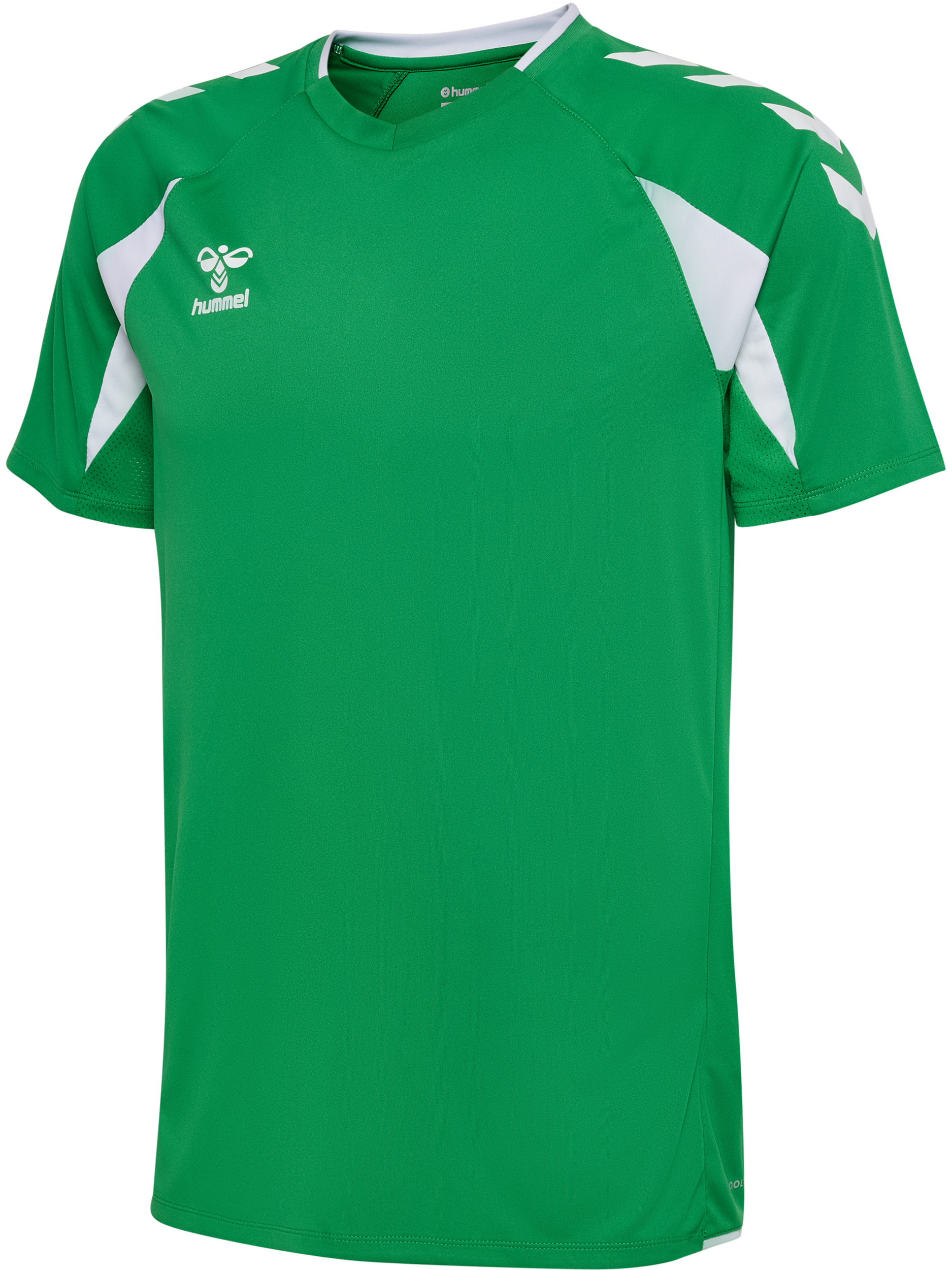 HUMMEL - hmlCore 2.0 Jersey S/S, Trikot