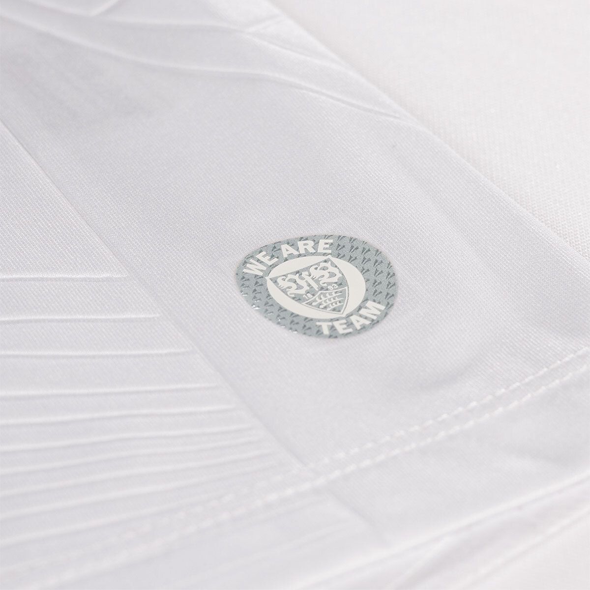 Jako - VFB Home Trikot Wmns 25/26, Damentrikot