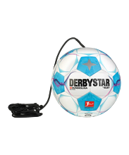 DERBYSTAR - FB-Bundesliga Multikick v24, Fuball