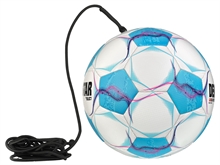 DERBYSTAR - FB-Bundesliga Multikick v24, Fuball