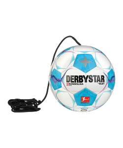 DERBYSTAR - FB-Bundesliga Multikick v24, Fu�ball