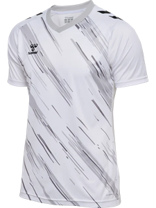 HUMMEL - hmlMatch Triumph Jersey S/S, Trikot