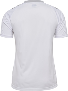 HUMMEL - hmlMatch Triumph Jersey S/S, Trikot