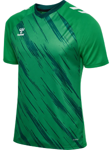 HUMMEL - hmlMatch Triumph Jersey S/S, Trikot
