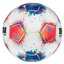 DERBYSTAR - FB-BL Brillant Replica v25 Freizeitball, Fuball