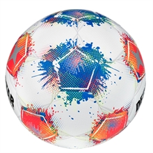 DERBYSTAR - FB-BL Brillant Replica v25 Freizeitball, Fuball