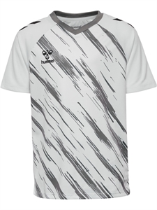 HUMMEL - hmlMatch Triumph Jersey Kids S/S, Trikot