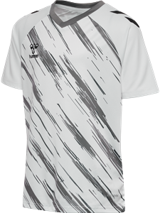 HUMMEL - hmlMatch Triumph Jersey Kids S/S, Trikot