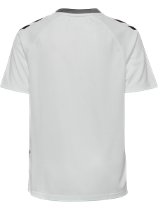 HUMMEL - hmlMatch Triumph Jersey Kids S/S, Trikot