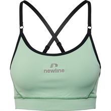 Newline - nwlAugusta, Damen Bra