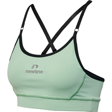 Newline - nwlAugusta, Damen Bra