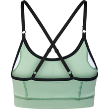 Newline - nwlAugusta, Damen Bra