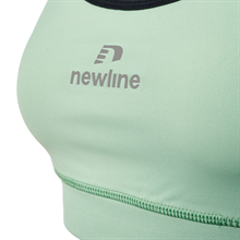 Newline - nwlAugusta, Damen Bra