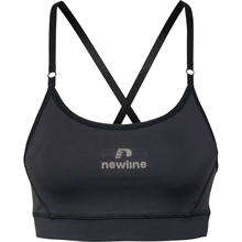 Newline - nwlAugusta, Damen Bra