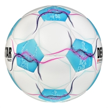 DERBYSTAR - FB-BL Brillant Replica Light v24