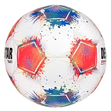 DERBYSTAR - FB-BL Brillant Replica Light v25, Fuball