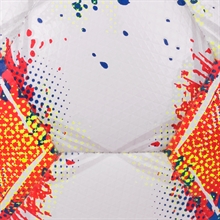 DERBYSTAR - FB-BL Brillant Replica S-Light v25, Fuball