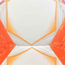DERBYSTAR - FB-BL Club S-Light v24, Fuball