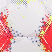DERBYSTAR - FB-BL Club Light v25, Fuball