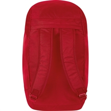 Jako - Rucksacktasche