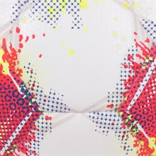 DERBYSTAR - FB-BL Club S-Light v25 Trainingsball, Fuball