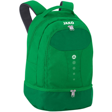 Jako - Rucksacktasche