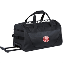 Jako - Mainz 05 Trolley, Reisetrolley