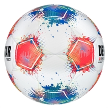 DERBYSTAR - FB-BL Brillant APS v25 Spielball, Fuball